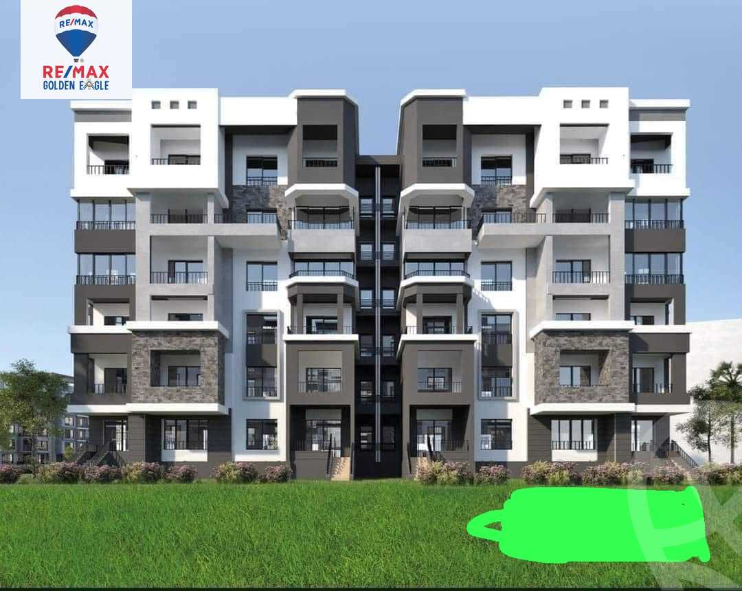 https://aqarmap.com.eg/ar/listing/5359296-for-sale-cairo-new-cairo-madinaty-fourteenth-zone-buildings-fourteenth-zone-buildings