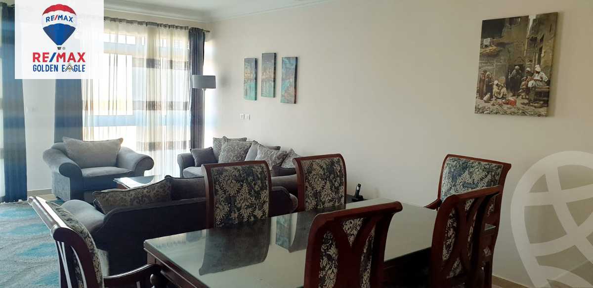 https://aqarmap.com.eg/en/listing/5359131-for-sale-cairo-new-cairo-madinaty-eighth-zone-buildings-madinaty-b-8