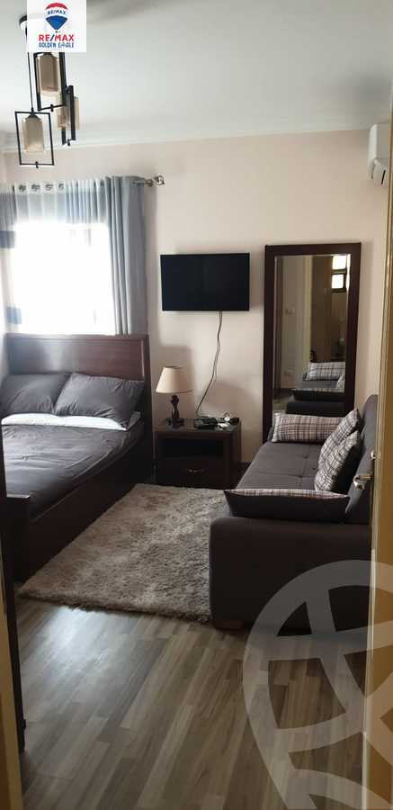 https://aqarmap.com.eg/en/listing/5359131-for-sale-cairo-new-cairo-madinaty-eighth-zone-buildings-madinaty-b-8