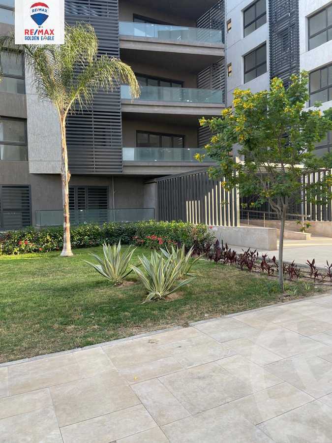 https://aqarmap.com.eg/en/listing/5359549-for-sale-cairo-new-cairo-madinaty-fifteenth-zone-buildings