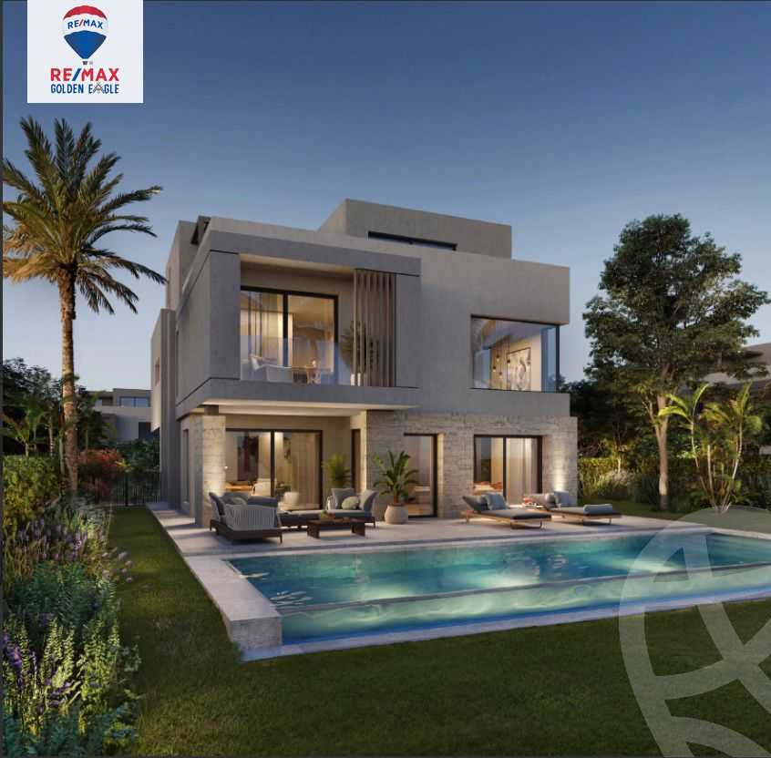 https://aqarmap.com.eg/en/listing/5359560-for-sale-cairo-new-cairo-lmstqbl-syty-compounds-the-valleys-compound-hassan-allam