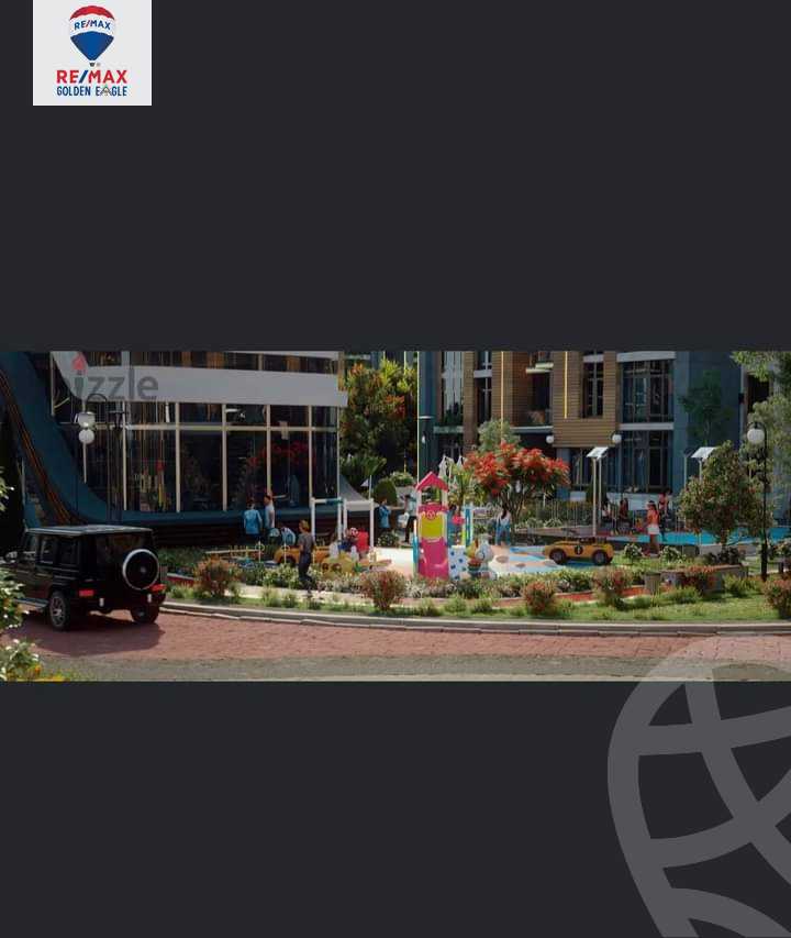 https://aqarmap.com.eg/en/listing/5359853-for-sale-cairo-new-cairo-compounds-valencia-valley-compound-ncb