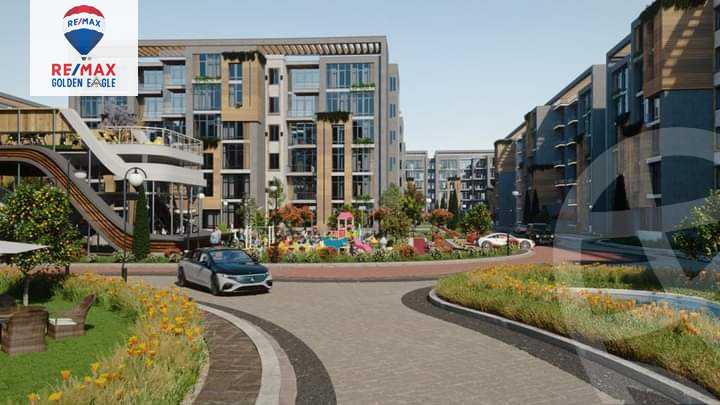 https://aqarmap.com.eg/en/listing/5359853-for-sale-cairo-new-cairo-compounds-valencia-valley-compound-ncb