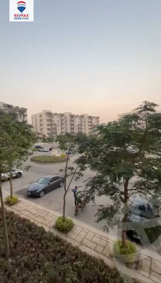 https://aqarmap.com.eg/en/listing/5359553-for-sale-cairo-new-cairo-madinaty-twelfth-zone-buildings