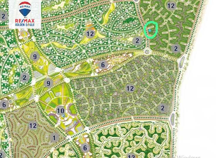 https://aqarmap.com.eg/ar/listing/5360266-for-sale-cairo-new-administrative-capital-hdyq-l-sm-mdyn-nwr-mjmw-tl-t-mstfy