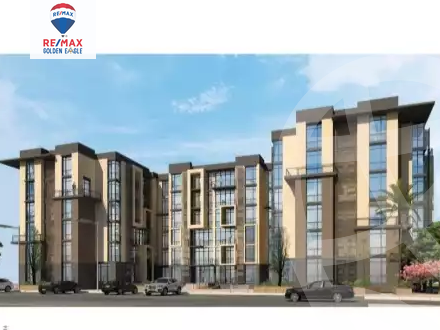 https://aqarmap.com.eg/en/listing/5355635-for-sale-cairo-new-cairo-madinaty-eighth-zone-buildings-madinaty-b-8