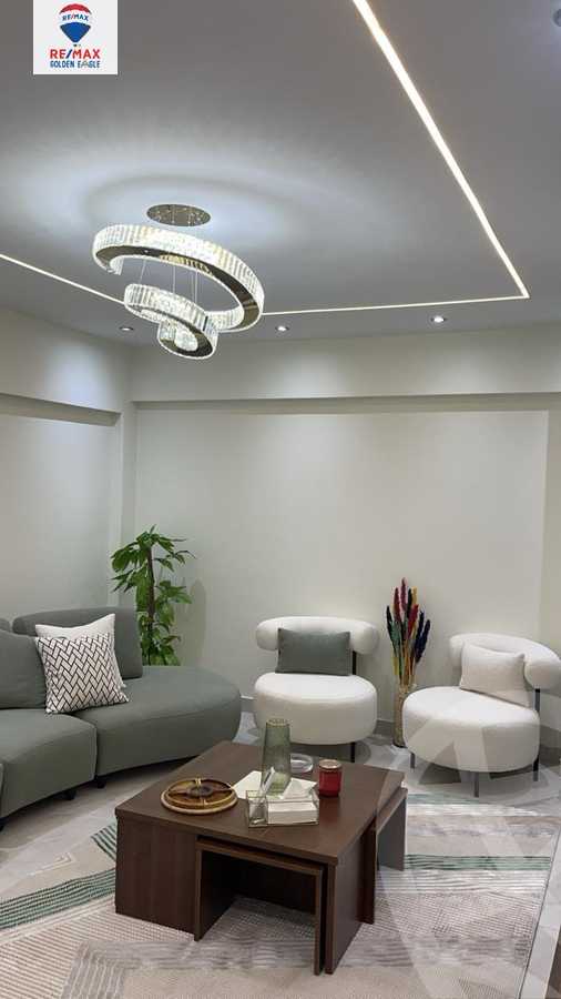 https://aqarmap.com.eg/en/listing/5360395-for-rent-cairo-new-cairo-compounds-mwntn-fyw-y-syty-mountain-park-mountain-view-icity