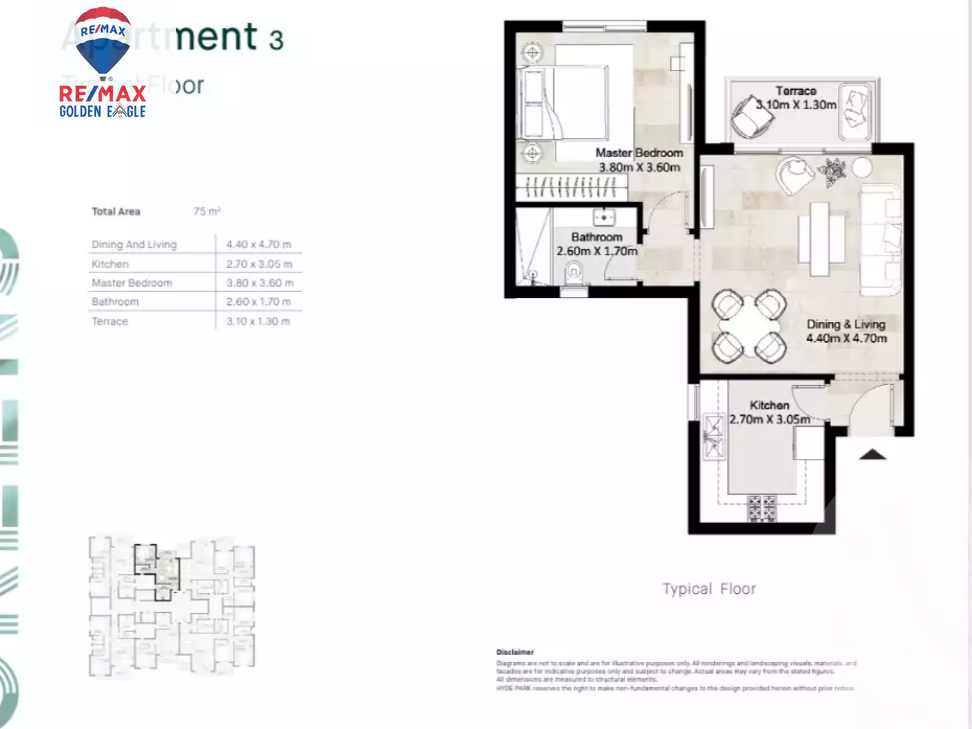 https://aqarmap.com.eg/en/listing/5357586-for-sale-cairo-new-cairo-compounds-hyde-park-greens-hyde-park-compound