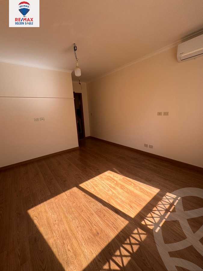 https://aqarmap.com.eg/en/listing/5361647-for-sale-cairo-new-cairo-madinaty-third-zone-buildings-talaat-moustafa-road