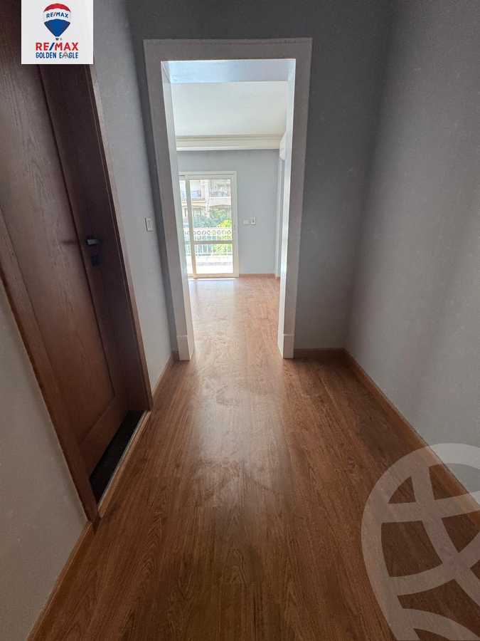 https://aqarmap.com.eg/en/listing/5361647-for-sale-cairo-new-cairo-madinaty-third-zone-buildings-talaat-moustafa-road