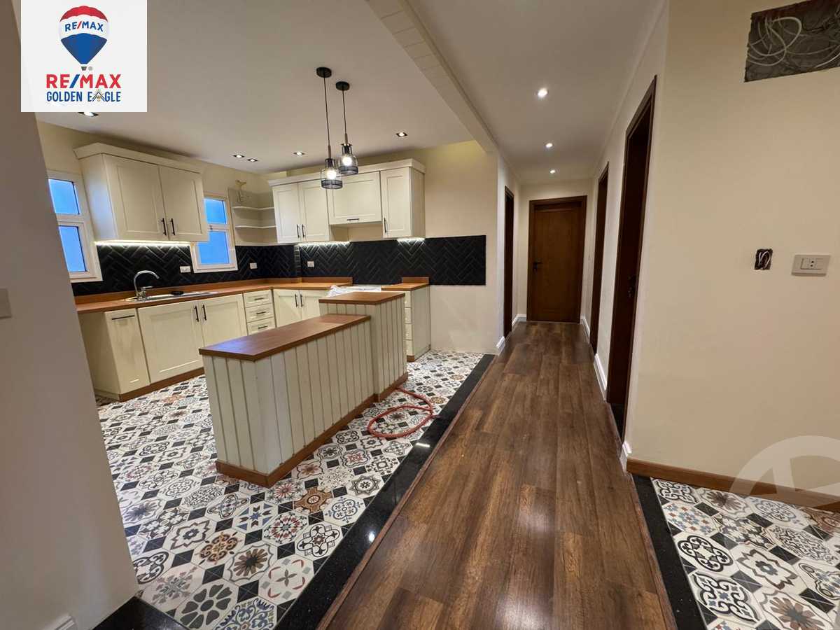 https://aqarmap.com.eg/en/listing/5361647-for-sale-cairo-new-cairo-madinaty-third-zone-buildings-talaat-moustafa-road