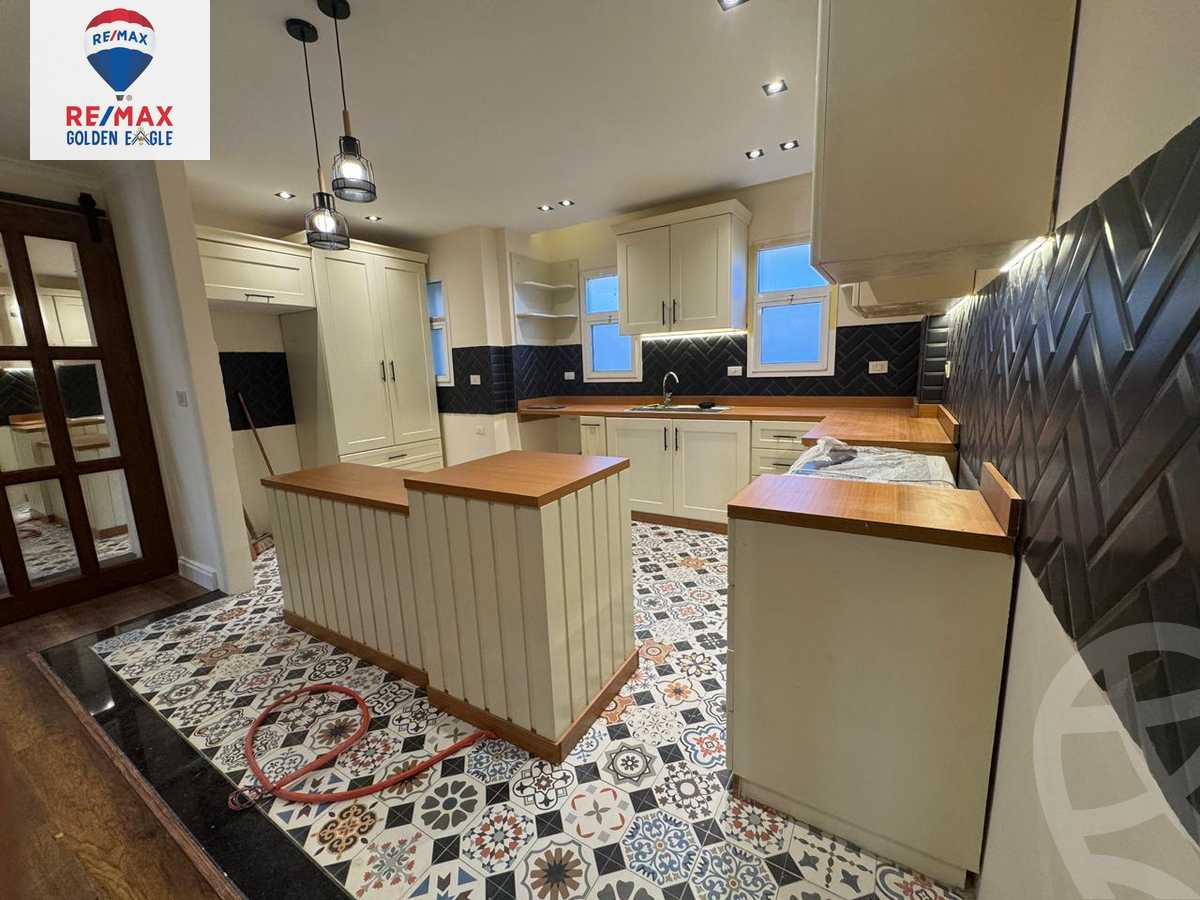 https://aqarmap.com.eg/en/listing/5361647-for-sale-cairo-new-cairo-madinaty-third-zone-buildings-talaat-moustafa-road