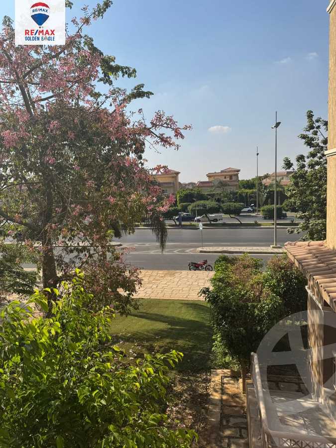 https://aqarmap.com.eg/en/listing/5361647-for-sale-cairo-new-cairo-madinaty-third-zone-buildings-talaat-moustafa-road