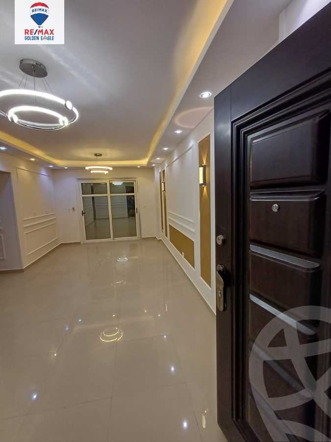 https://aqarmap.com.eg/en/listing/5361683-for-sale-cairo-new-cairo-madinaty-eleventh-zone-buildings-group-113