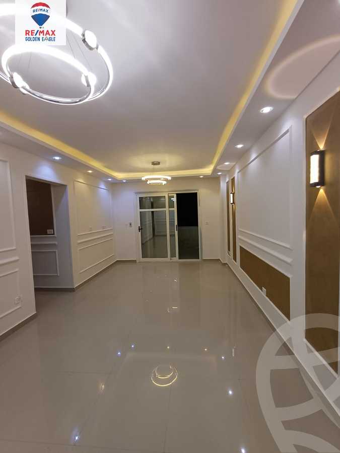 https://aqarmap.com.eg/en/listing/5361683-for-sale-cairo-new-cairo-madinaty-eleventh-zone-buildings-group-113