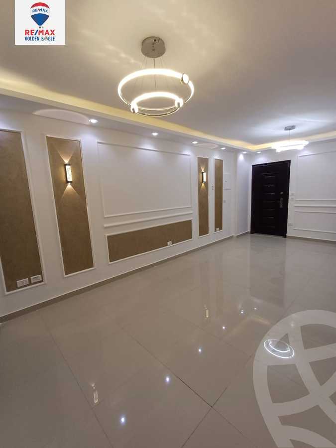 https://aqarmap.com.eg/en/listing/5361683-for-sale-cairo-new-cairo-madinaty-eleventh-zone-buildings-group-113
