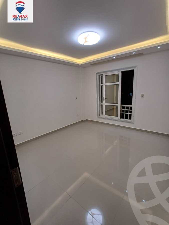 https://aqarmap.com.eg/en/listing/5361683-for-sale-cairo-new-cairo-madinaty-eleventh-zone-buildings-group-113
