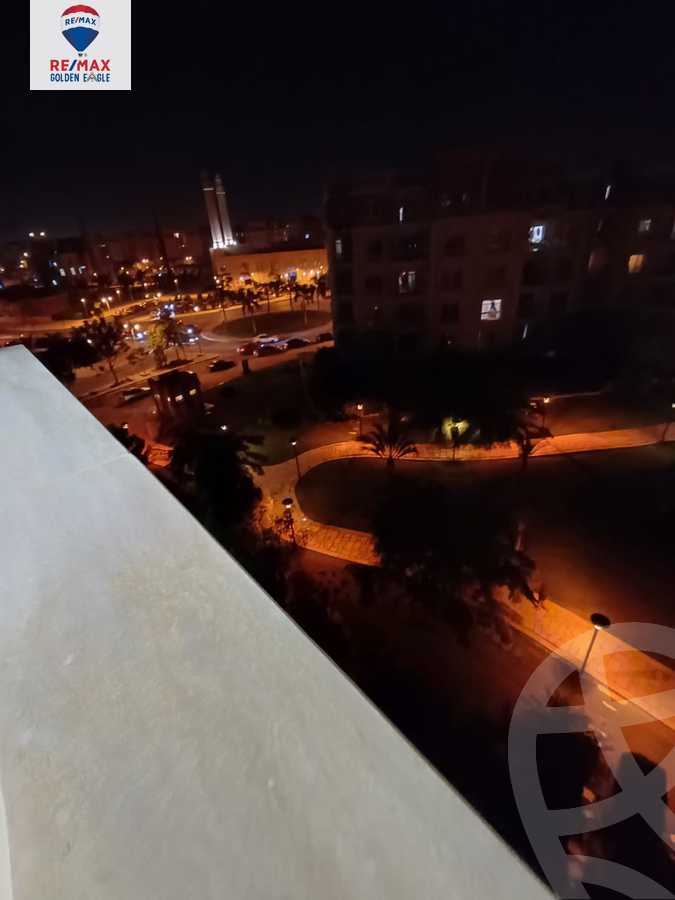 https://aqarmap.com.eg/en/listing/5361683-for-sale-cairo-new-cairo-madinaty-eleventh-zone-buildings-group-113