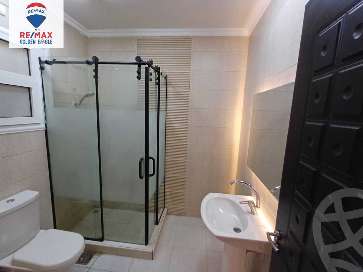 https://aqarmap.com.eg/en/listing/5361683-for-sale-cairo-new-cairo-madinaty-eleventh-zone-buildings-group-113