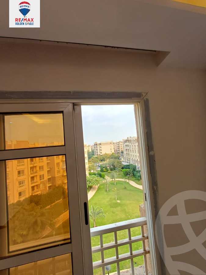 https://aqarmap.com.eg/en/listing/5361683-for-sale-cairo-new-cairo-madinaty-eleventh-zone-buildings-group-113