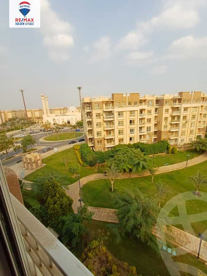 https://aqarmap.com.eg/en/listing/5361683-for-sale-cairo-new-cairo-madinaty-eleventh-zone-buildings-group-113