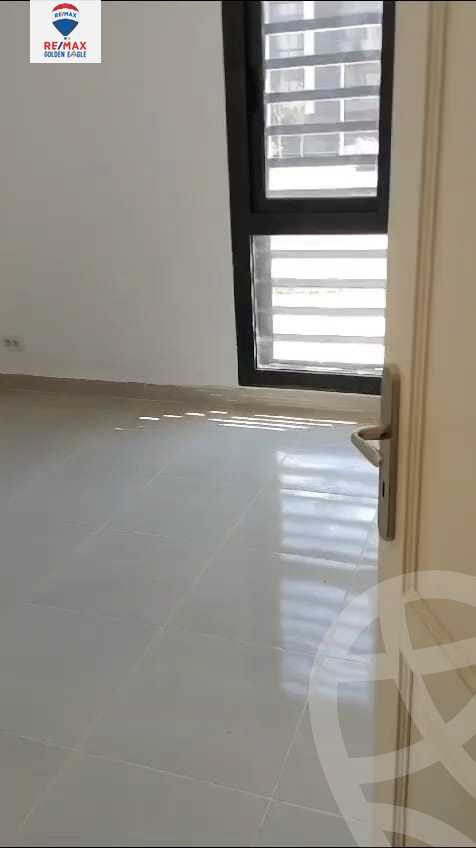 https://aqarmap.com.eg/ar/listing/5361726-for-sale-cairo-new-cairo-madinaty-fifteenth-zone-buildings