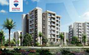 https://aqarmap.com.eg/ar/listing/5361939-for-sale-cairo-new-administrative-capital-hdyq-l-sm-mdyn-nwr-mjmw-tl-t-mstfy