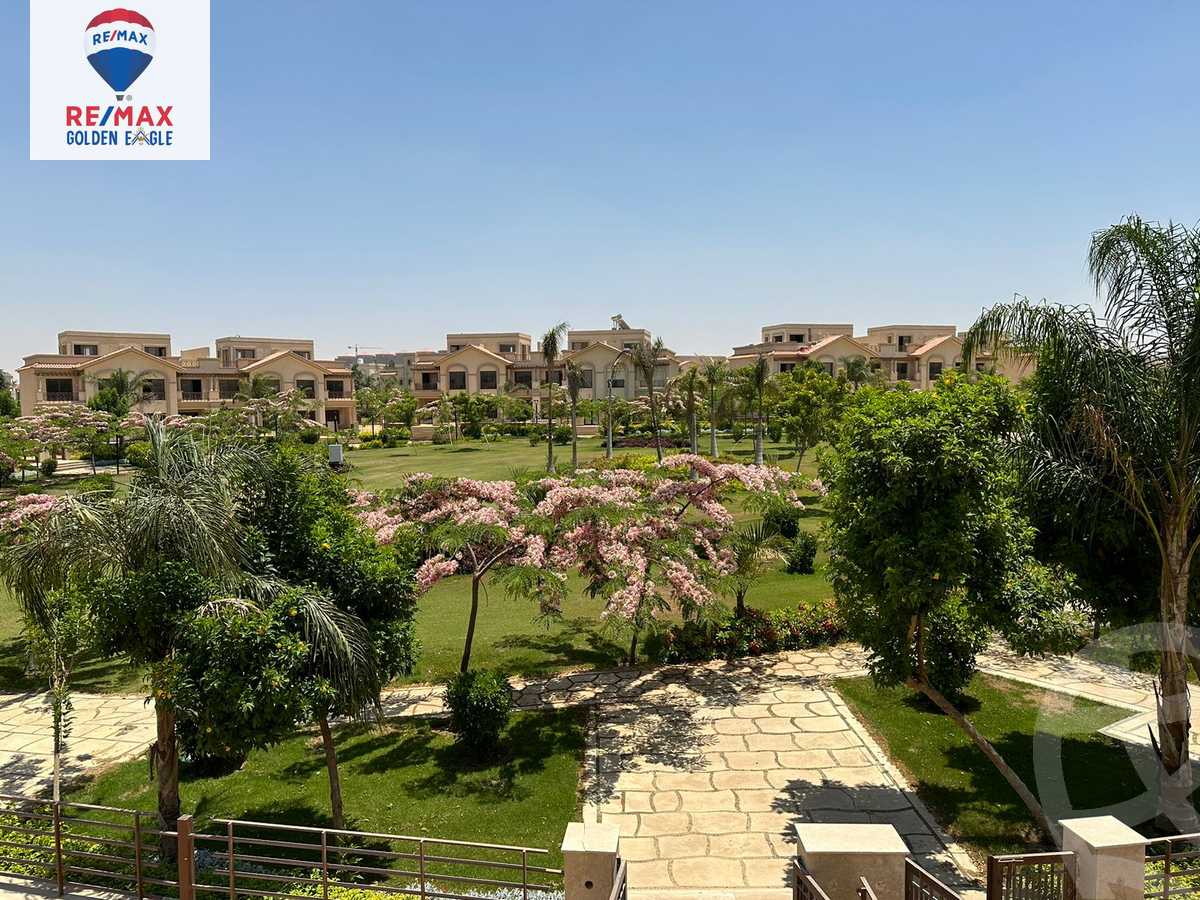 https://aqarmap.com.eg/en/listing/5362718-for-sale-cairo-new-cairo-madinaty-lmntq-lthlthh-fylt