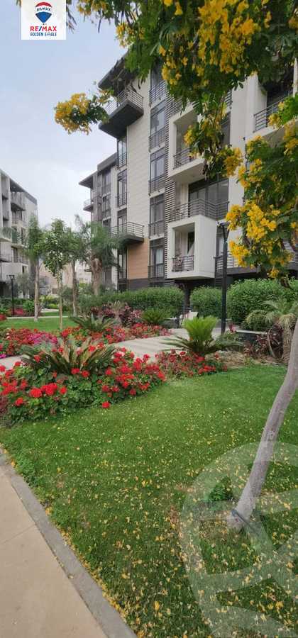 https://aqarmap.com.eg/en/listing/5346157-for-sale-cairo-new-cairo-madinaty-eighth-zone-buildings-madinaty-b-8