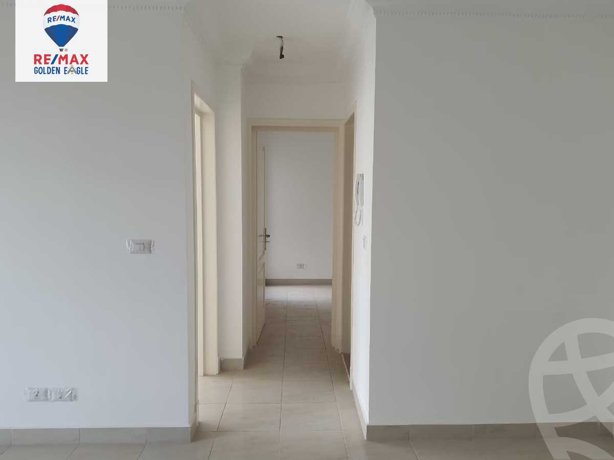 https://aqarmap.com.eg/en/listing/5363257-for-sale-cairo-new-cairo-madinaty-tenth-zone-buildings