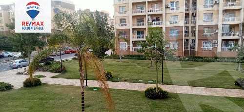 https://aqarmap.com.eg/ar/listing/5363321-for-sale-cairo-new-cairo-madinaty-eleventh-zone-buildings-group-113