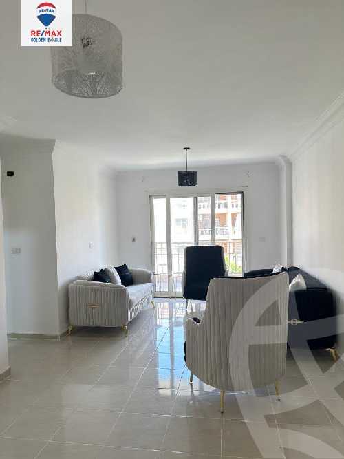 https://aqarmap.com.eg/ar/listing/5363321-for-sale-cairo-new-cairo-madinaty-eleventh-zone-buildings-group-113