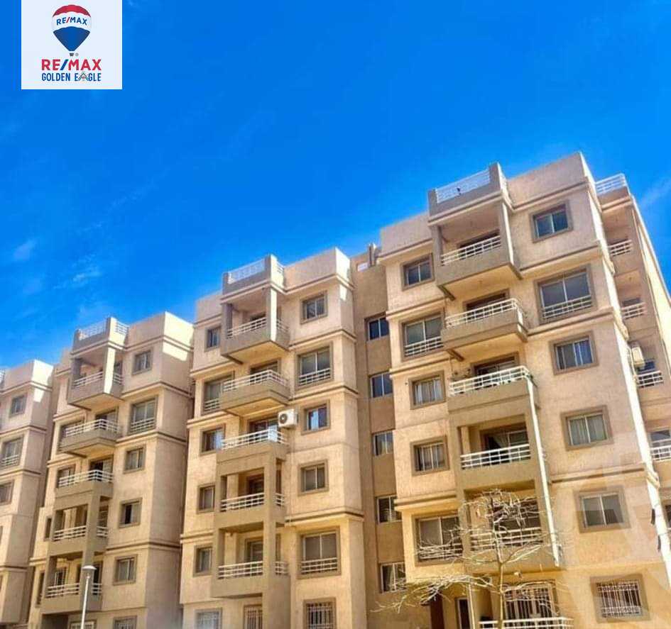https://aqarmap.com.eg/en/listing/5340276-for-sale-cairo-new-cairo-madinaty-sixth-zone-buildings-ragab-sons