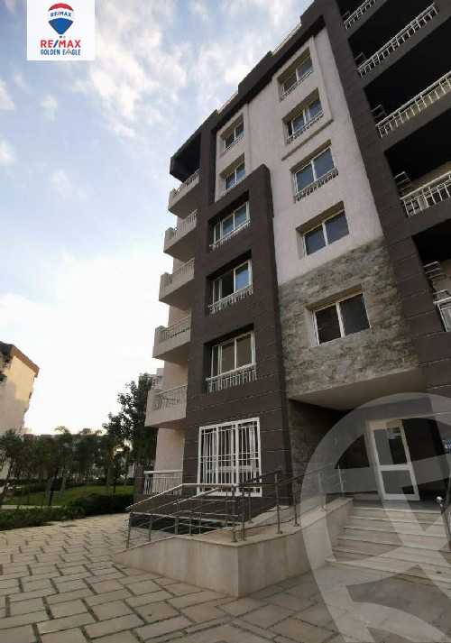 https://aqarmap.com.eg/en/listing/5363407-for-sale-cairo-new-cairo-madinaty-twelfth-zone-buildings