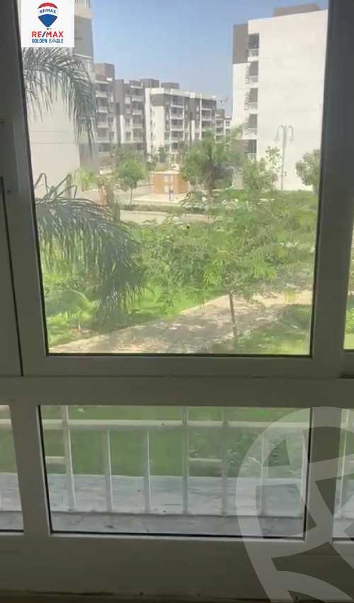 https://aqarmap.com.eg/en/listing/5363407-for-sale-cairo-new-cairo-madinaty-twelfth-zone-buildings