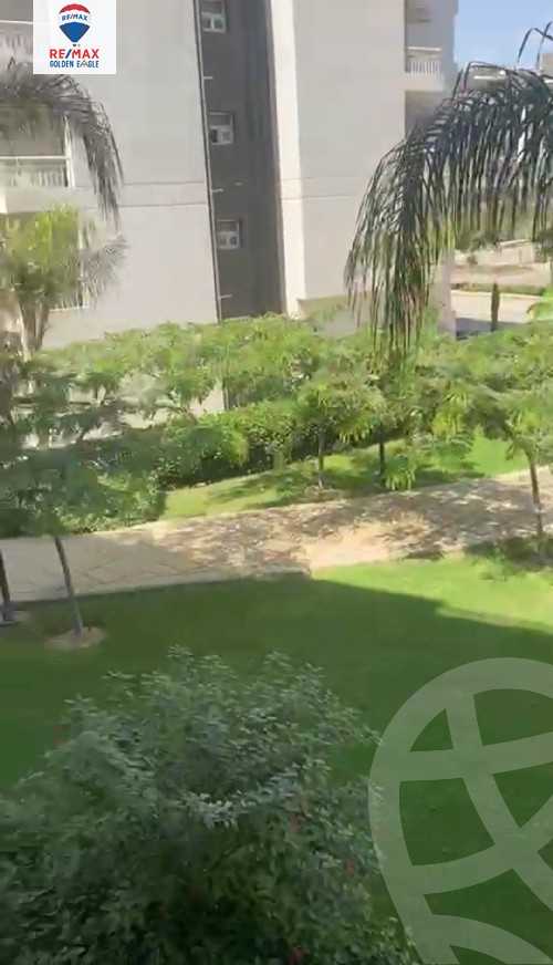 https://aqarmap.com.eg/en/listing/5363407-for-sale-cairo-new-cairo-madinaty-twelfth-zone-buildings