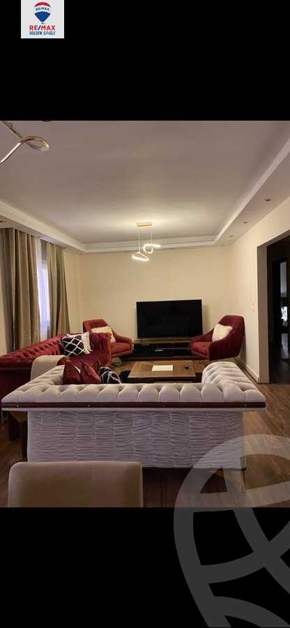https://aqarmap.com.eg/en/listing/5363524-for-sale-cairo-new-cairo-madinaty
