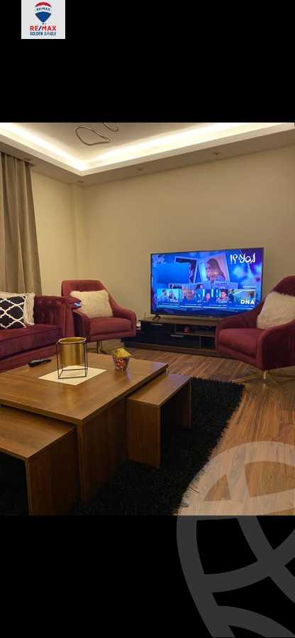 https://aqarmap.com.eg/en/listing/5363524-for-sale-cairo-new-cairo-madinaty