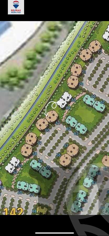 https://aqarmap.com.eg/en/listing/5363542-for-sale-cairo-new-cairo-madinaty-fourteenth-zone-buildings-fourteenth-zone-buildings