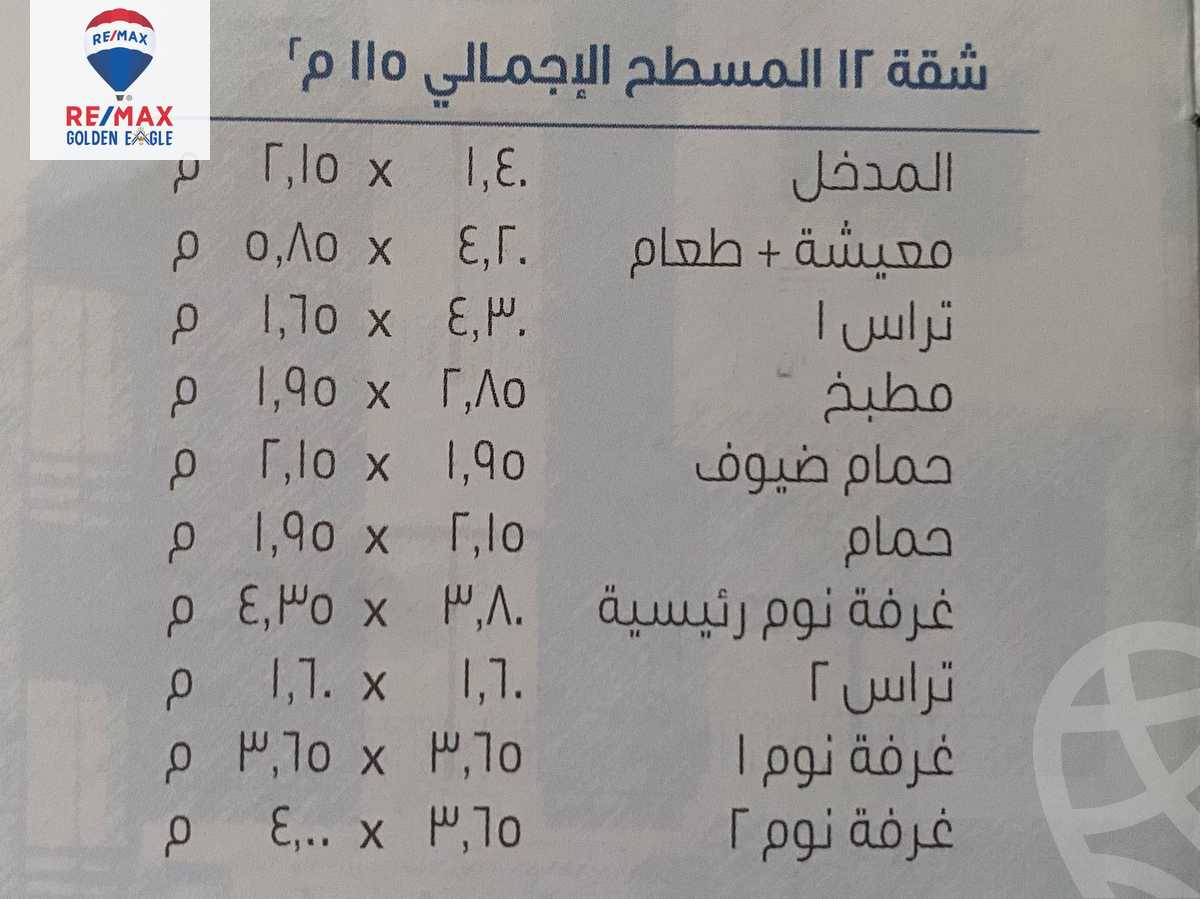 https://aqarmap.com.eg/en/listing/5363897-for-sale-cairo-new-cairo-madinaty-fourteenth-zone-buildings-fourteenth-zone-buildings