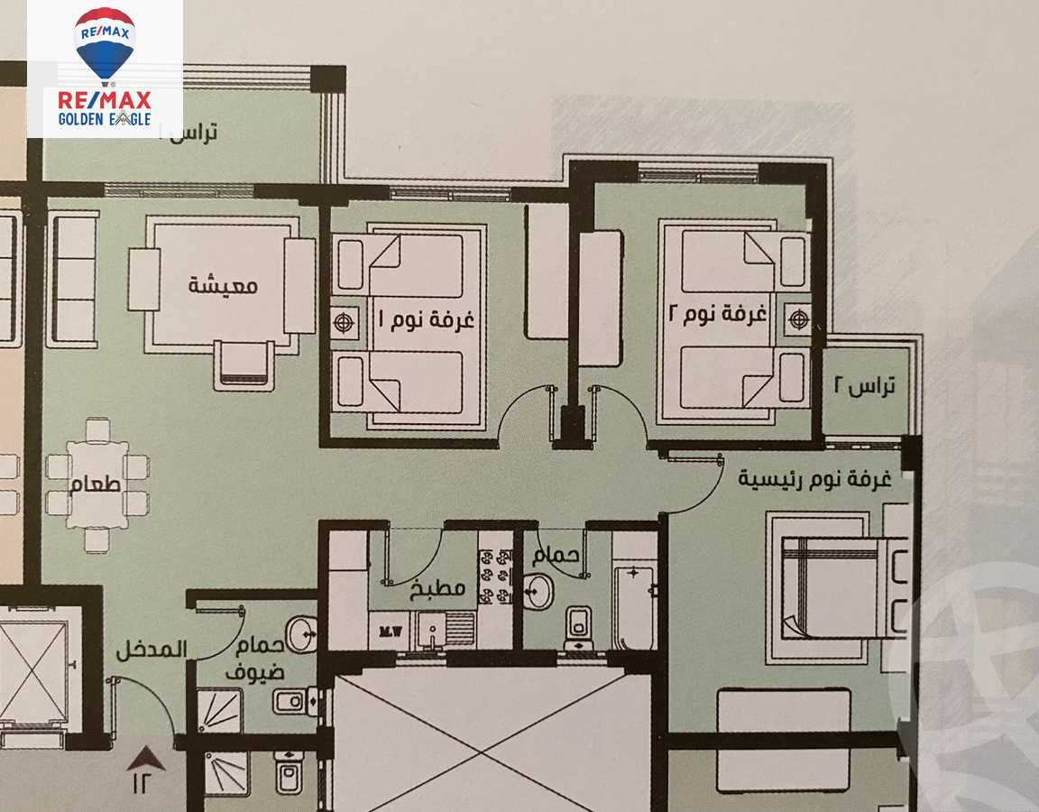 https://aqarmap.com.eg/en/listing/5363897-for-sale-cairo-new-cairo-madinaty-fourteenth-zone-buildings-fourteenth-zone-buildings