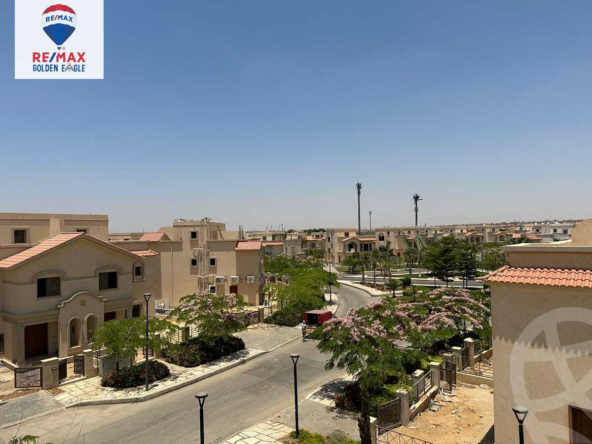 https://aqarmap.com.eg/en/listing/5367202-for-sale-cairo-new-cairo-madinaty-lmntq-lkhms-fylt-group-22