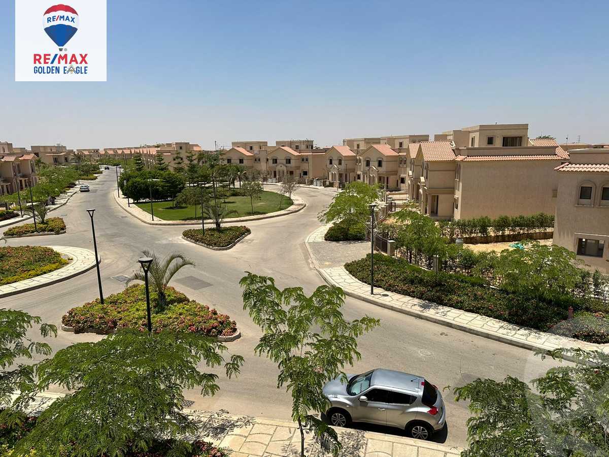 https://aqarmap.com.eg/en/listing/5367202-for-sale-cairo-new-cairo-madinaty-lmntq-lkhms-fylt-group-22