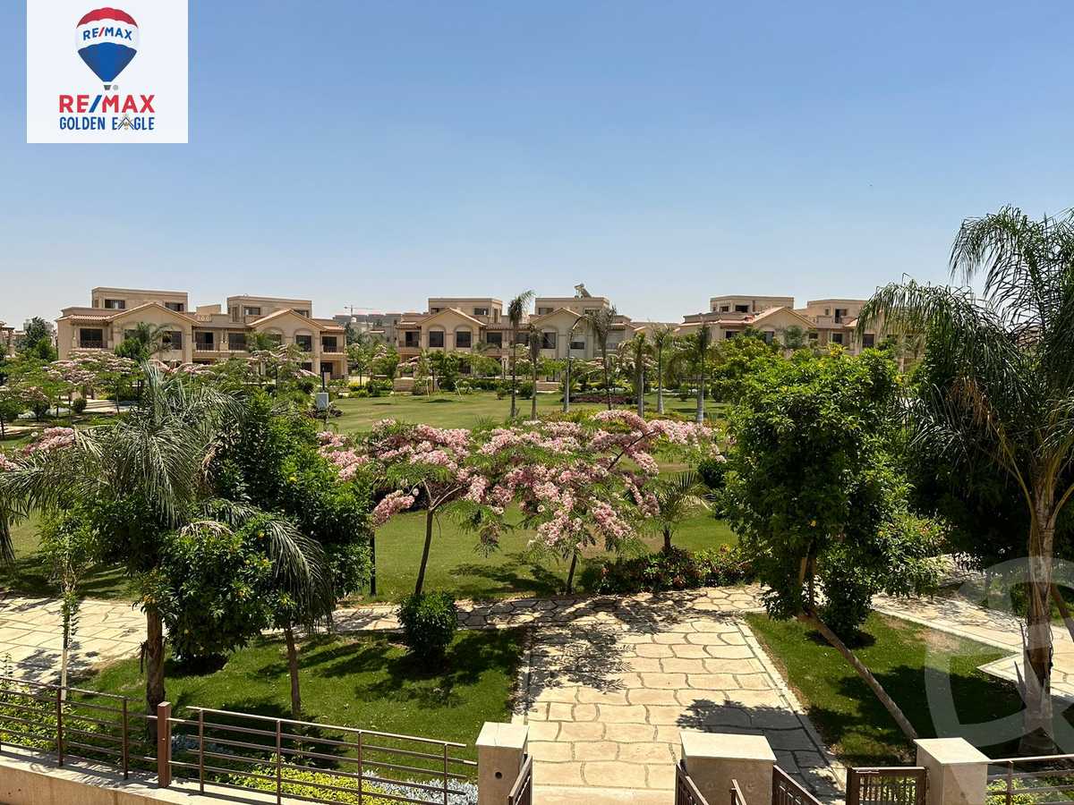 https://aqarmap.com.eg/en/listing/5367202-for-sale-cairo-new-cairo-madinaty-lmntq-lkhms-fylt-group-22