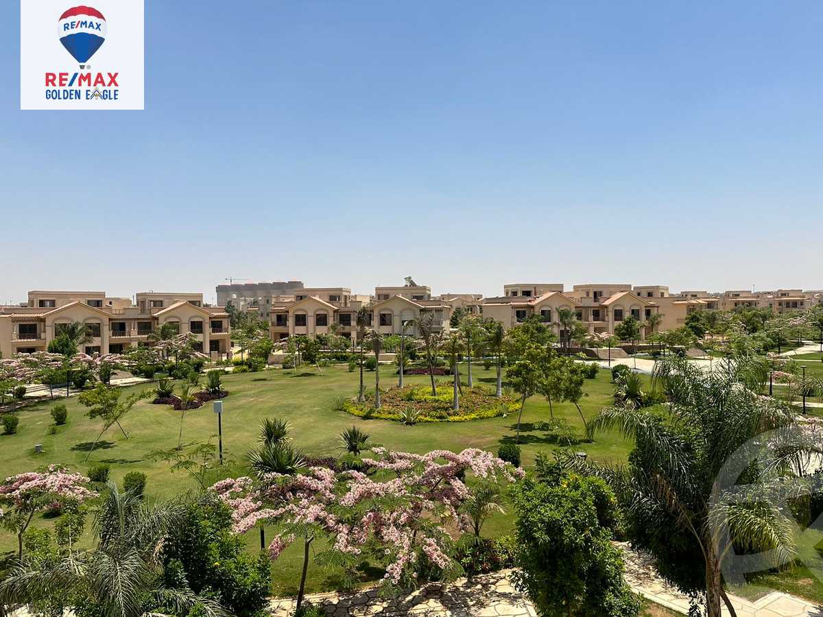 https://aqarmap.com.eg/en/listing/5367202-for-sale-cairo-new-cairo-madinaty-lmntq-lkhms-fylt-group-22