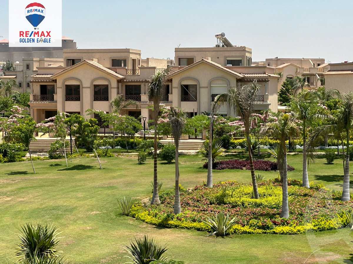 https://aqarmap.com.eg/en/listing/5367202-for-sale-cairo-new-cairo-madinaty-lmntq-lkhms-fylt-group-22