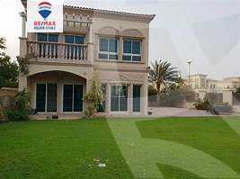 https://aqarmap.com.eg/en/listing/5367493-for-sale-cairo-new-cairo-madinaty-lmntq-lthlthh-fylt-group-24
