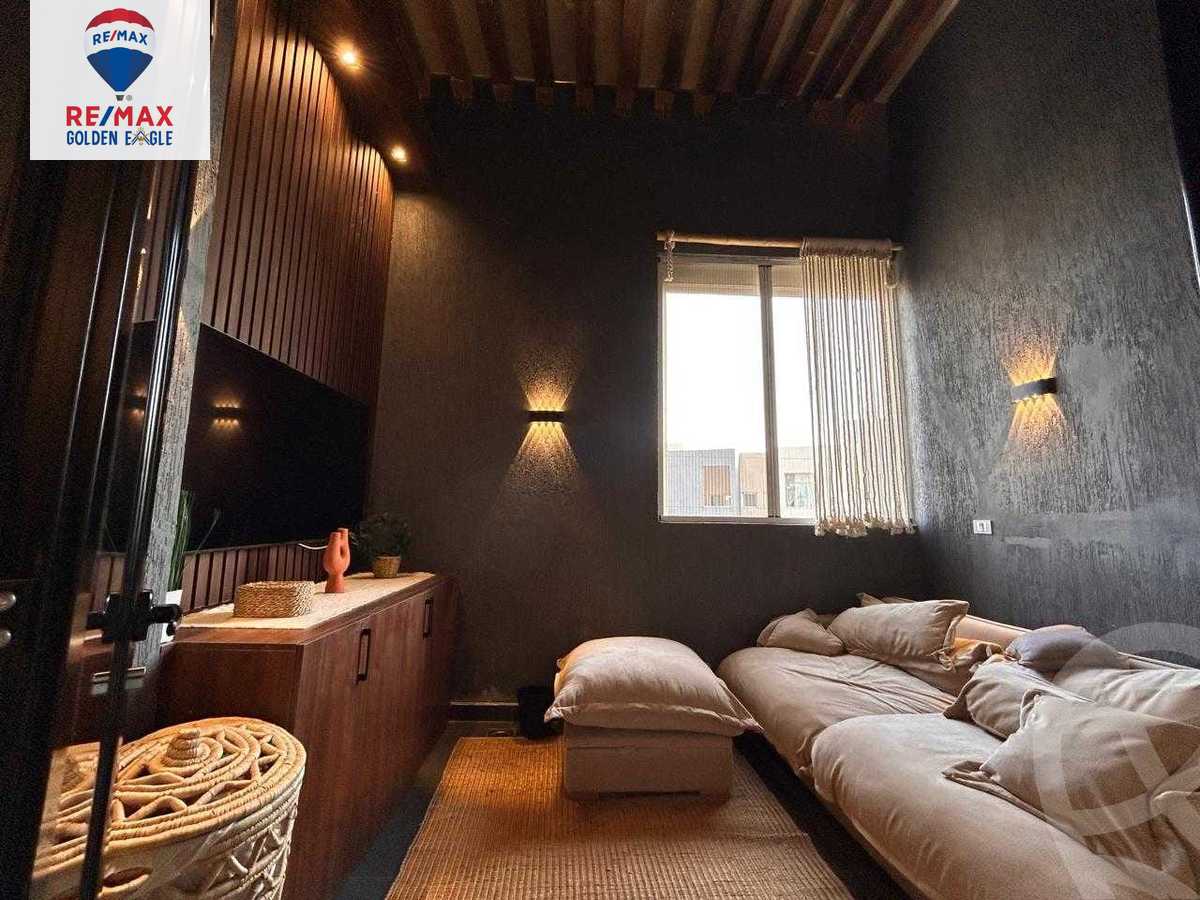 https://aqarmap.com.eg/en/listing/5367675-for-sale-cairo-new-cairo-madinaty-eighth-zone-buildings-madinaty-b-8