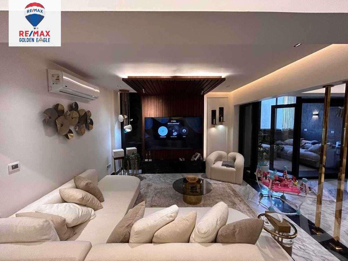 https://aqarmap.com.eg/en/listing/5367675-for-sale-cairo-new-cairo-madinaty-eighth-zone-buildings-madinaty-b-8