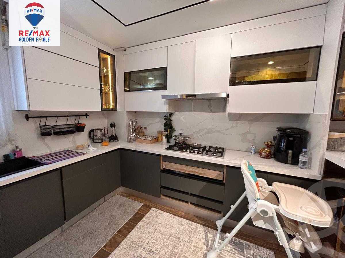 https://aqarmap.com.eg/en/listing/5367675-for-sale-cairo-new-cairo-madinaty-eighth-zone-buildings-madinaty-b-8